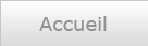 Accueil
