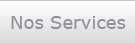 nos services
