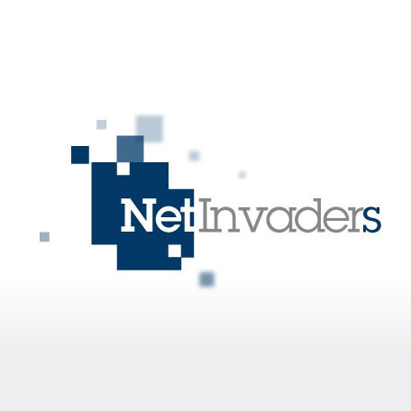 (c) Net-invaders.com