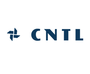 CNTL Marseille