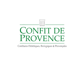 Confit de Provence