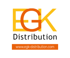EGK Distribution