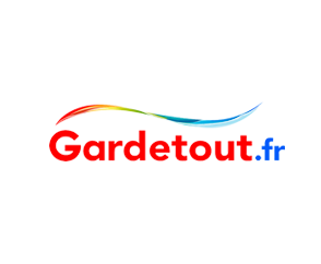 GardeTout