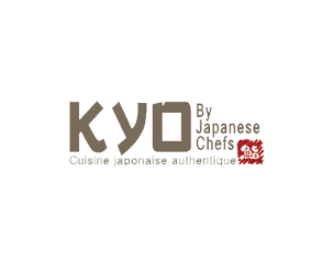 Kyo Sushi