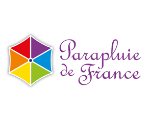 Parapluie de France