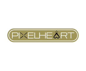 Pixelheart