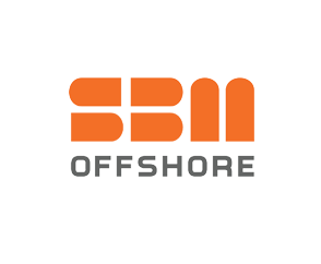 SBM Offshore