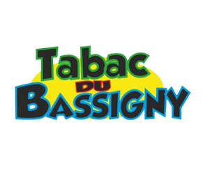 Tabac du Bassigny