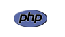 PHP